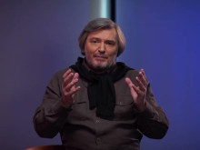 "Много шум за нищо" репетира световно известен режисьор с търновски актьори