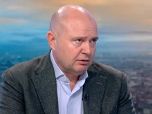 Димитър Хаджидимитров: Браншът ще задържи ниски надценки, за да смекчи удара от войната в Близкия изток