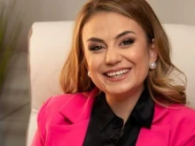 Астролог: Коридорът на затъмненията е изключително важен. Войната в Близкия изток попада в този коридор и това ускорява процесите