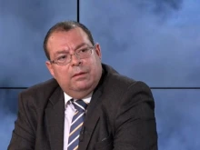 Евгени Кръстев: Не мисля, че Турция би се включила във военни действия срещу Иран