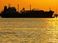 Страните от Персийския залив са загубили 15 милиарда долара експортни приходи от началото на войната в региона