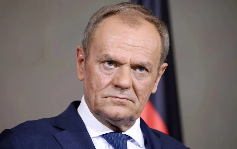 Полша ще използва част от средствата на ЕС за отбрана въпреки ветото на президента