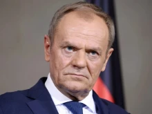 Полша ще използва част от средствата на ЕС за отбрана въпреки ветото на президента