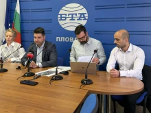 Жител на Труд: Ние сме квартали на Пловдив, но се чувстваме дискриминирани