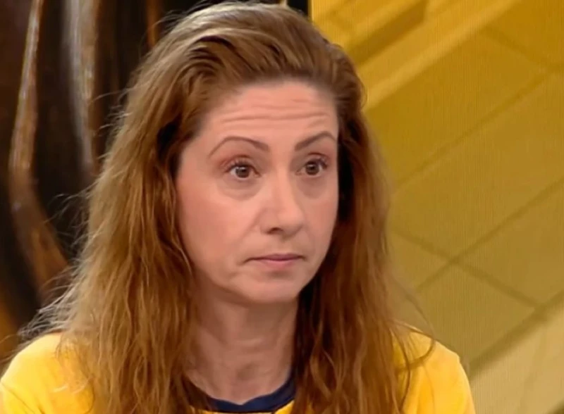 Майката на Николай Златков: Експертизата показва два проектила в черепа му