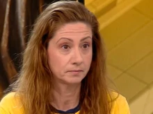 Майката на Николай Златков: Експертизата показва два проектила в черепа му