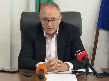 Приключи срещата за Околовръстното на Пловдив, става стратегически обект