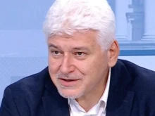 Проф. Киров за ратификационния закон: Нормално е да вземем отношение към сключения международен договор