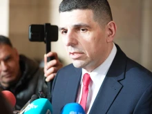 Мирчев след липсата на кворум в енергийна комисия: Саботажът е видим