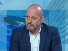 Радан Кънев за Съвета за мир: Предложението беше отхвърлено всички освен от две държави от цяла Европа – Унгария и България