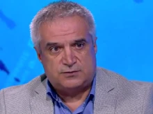 Румен Радев, АИКБ: Към момента по-сериозният проблем за бизнеса са високите цени на електроенергията