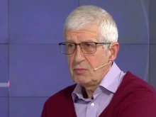 Овчаров: Ще компенсираме някого, но не знаем кого, не знаем при какви условия, кога и по какъв начин 