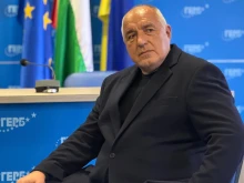 Бойко Борисов: Кметовете на ГЕРБ са едно от най-големите ни предимства пред останалите партии