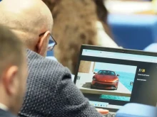 �������� ������� �� ��������� ������ �� 270 000 ���� ������� �� �����