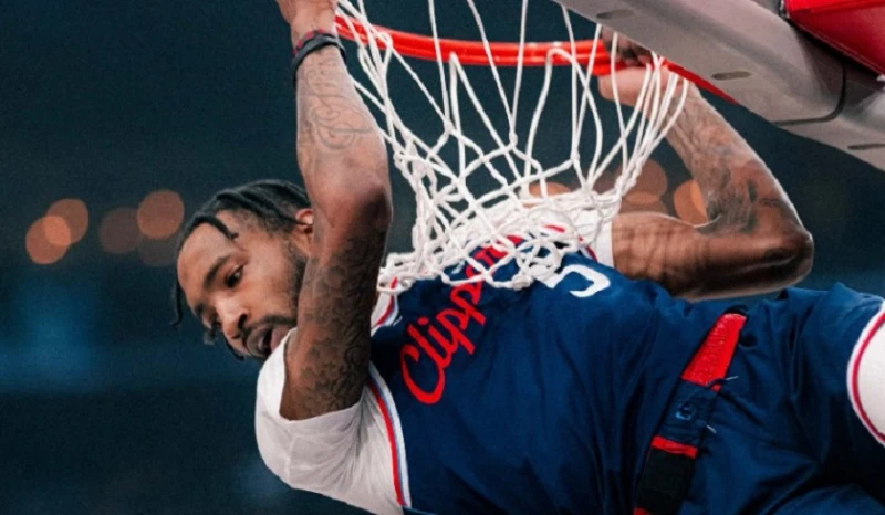 Много драма в двубоите в NBA от тази нощ