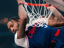Много драма в двубоите в NBA от тази нощ