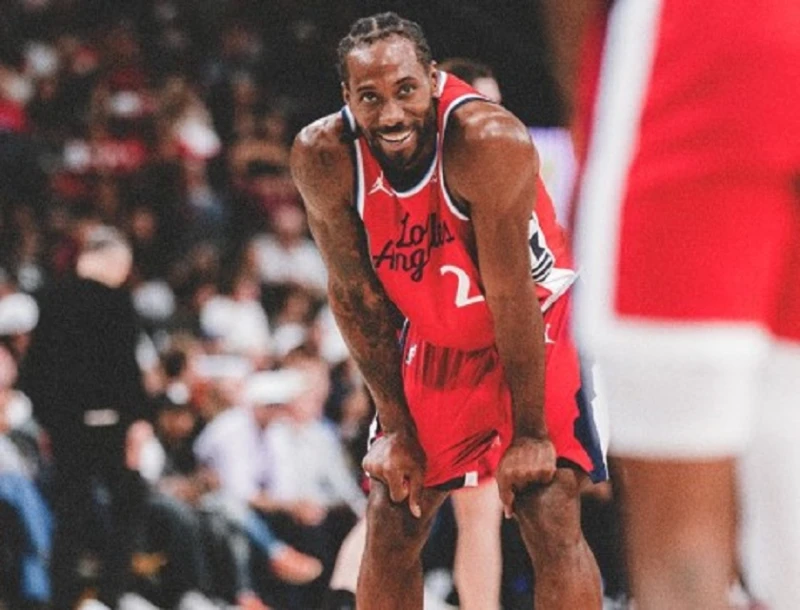 Лос Анджелис Клипърс с четвърти пореден успех в NBA