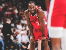 Лос Анджелис Клипърс с четвърти пореден успех в NBA