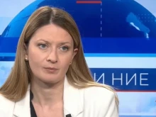 Цветелина Пенкова: Можем да се справим с новия инфлационен натиск
