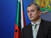 Българският лекарски съюз: Твърденията на Околийски, свързани със скрининга, са неверни