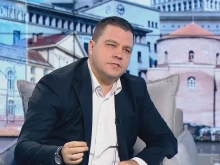 Станислав Балабанов: Служебното правителство трябва да направи всичко възможно българите да се чувстват сигурни