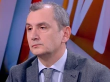 Михаил Околийски за медицинските хеликоптери: Има риск да загубим 80 милиона евро по Плана за възстановяване
