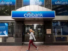 Tasnim: Клонове на Citibank в Дубай и Манама са обект на атаки с дронове