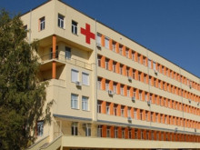 Спешно търсят кръводарители за 28-годишна жена, приета в болница със сепсис