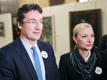 ���� ������: ��� �������� ������������ ������ � ���������� � �������� ����������