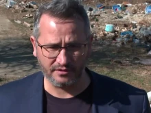 Разкриха канал за контрабандно месо край Ихтиман