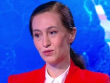 Доц. Бонева: Това до голяма степен е и война на икономическо изтощение