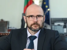 Андрей Янкулов: В парламента не получих нито един въпрос по случая "Петрохан"