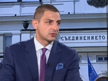 Преслав Райков: Не се очаква бързо охлаждане на конфликта около Иран, петролът остава под натиск