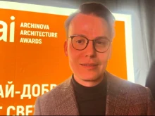 Арх. Караджов след Archinova Arhitecture Awards 2025: Професията е трудна, но това е маратон, не е спринт