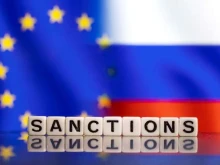 ЕС удължи списъка със санкции срещу Русия