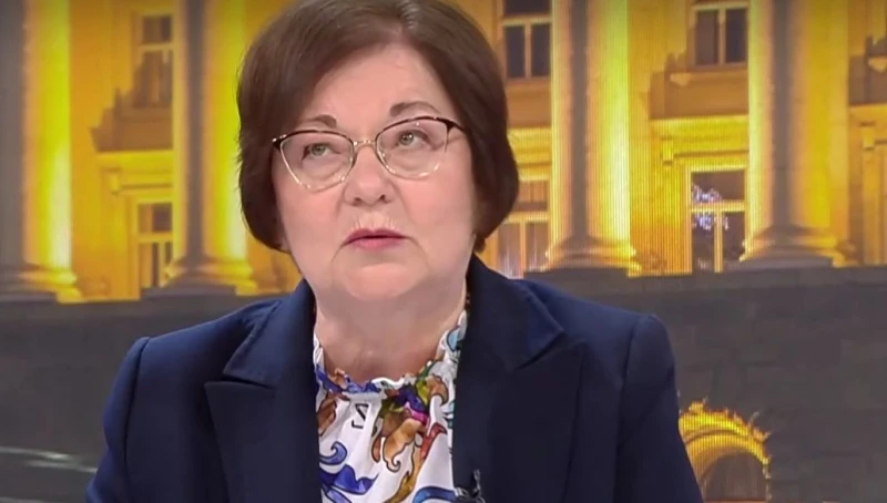 Заместник-председателят на БСП: Има партии, с които трудно бихме работили