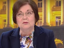 Заместник-председателят на БСП: Има партии, с които трудно бихме работили