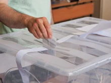 Психиатър за изборите: Младите хора са активни в социалните мрежи и се превръщат в двигател на силни емоционални реакции и кампании