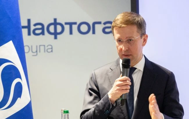 Украйна показа на представители на 31 държави материали за последствията от руската атака срещу ''Дружба''