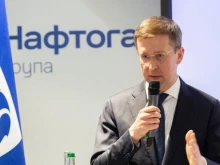 Украйна показа на представители на 31 държави материали за последствията от руската атака срещу ''Дружба''