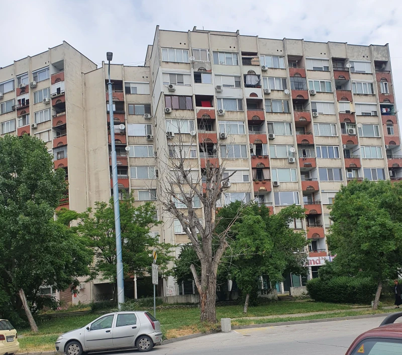 Участниците в пазара на имоти трябва да се подготвят за различно от тяхното първоначално очакване