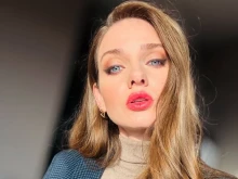 �����: ��������, ��������������, �����, ����� � ��� �������� ������� � ��� �����, ��� ����� ����