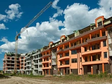Експерт: Имотният пазар ще наказва неподготвените участници