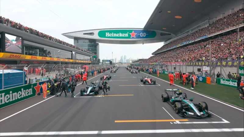F1, тенис, волей, баскет, зимни и други спортове днес