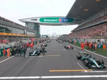 F1, тенис, волей, баскет, зимни и други спортове днес