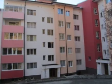 В Смолян санират пет жилищни сгради по НПВУ, предстои обновяването на още 11