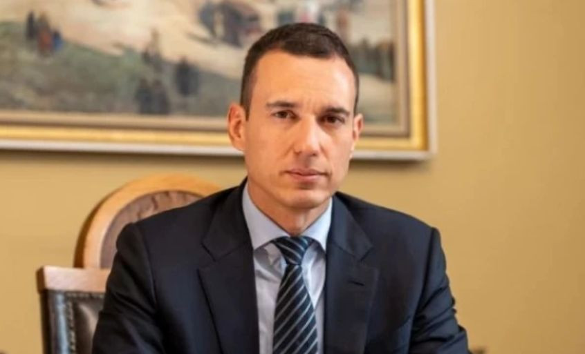 Чистият град е резултат от постоянство, контрол и общи усилия.