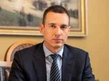 Терзиев: Чистият град е резултат от постоянство, контрол и общи усилия