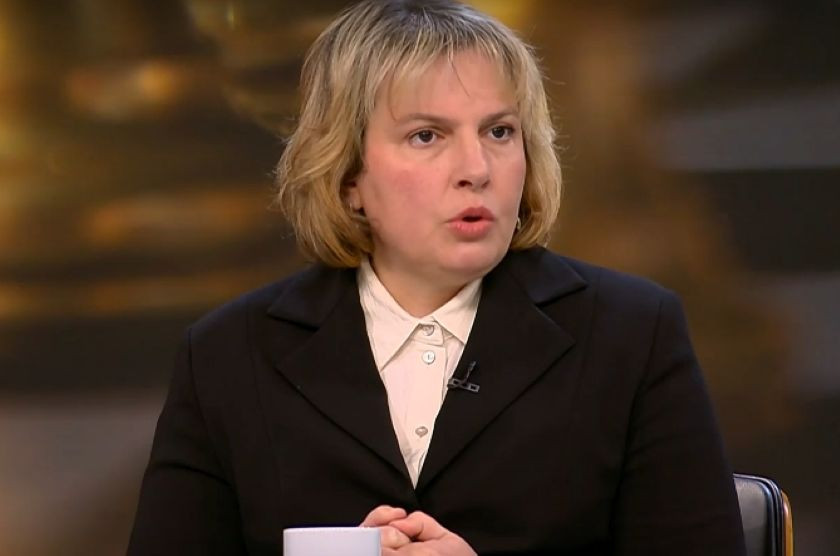 Решени ли бяха проблемите в градския транспорт в София и
