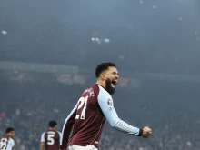 "��� �������" ���� ������: ������� � ���� � �������� ������� �� ��� 4